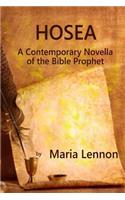 Hosea