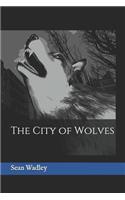 City of Wolves