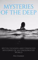 Mysteries of the Deep