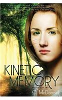 Kinetic Memory