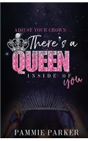 Adjust Your Crown