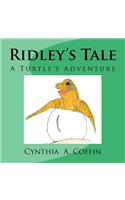 Ridley's Tale