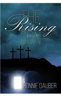 Rising Son