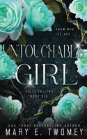 Untouchable Girl