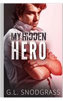 My Hidden Hero