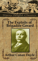 The Exploits of Brigadier Gerard