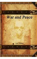 War and Peace