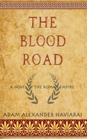 Blood Road