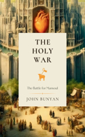 Holy War