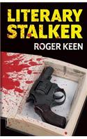 Literary Stalker