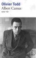 Albert Camus, une vie