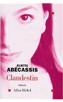 Clandestin