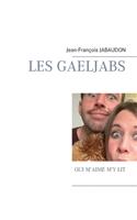 Les Gaeljabs