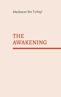 The Awakening