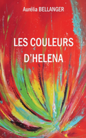 Les couleurs d'Héléna