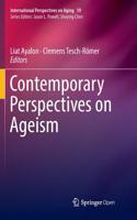 Contemporary Perspectives on Ageism