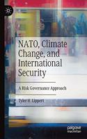 NATO, Climate Change, and International Security