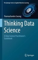 Thinking Data Science