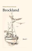 Brockland - Band 2