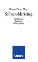 Software-Marketing