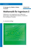 Mathematik Deluxe 2