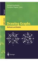 Drawing Graphs