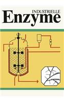 Industrielle Enzyme