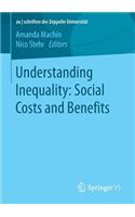 Understanding Inequality: Social Costs and Benefits