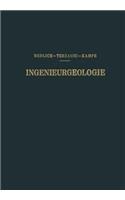 Ingenieurgeologie