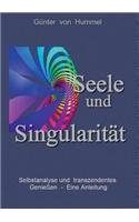 Seele Und Singularitat