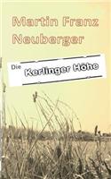 Kerlinger Höhe