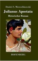 Julianus Apostata