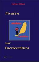 Piraten vor Fuerteventura