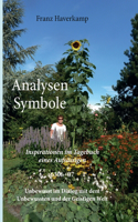 Analysen - Symbole 6306-07