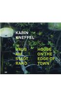 Haus Am Stadt Rand/House On The Edge Of Town