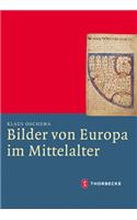 Bilder Von Europa Im Mittelalter