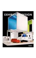 Exhibition Design