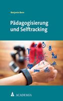 Padagogisierung Und Selftracking