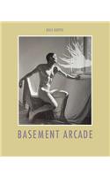 Rolf Koppel: Basement Arcade