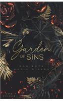 Garden of Sins