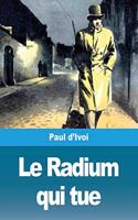 Radium qui tue