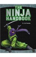 The Ninja Handbook