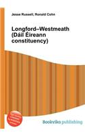 Longford-Westmeath (Dail Eireann Constituency)