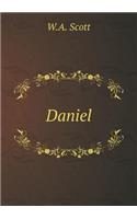 Daniel: (English)