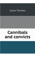 Cannibals and Convicts