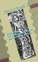 Dos de Noviembre...Cuando los Muertos Hablan