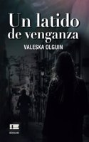 latido de venganza