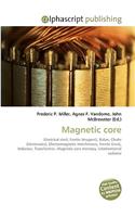 Magnetic Core: (English)