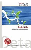 Radial Glia: (English)