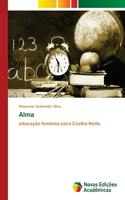 Alma